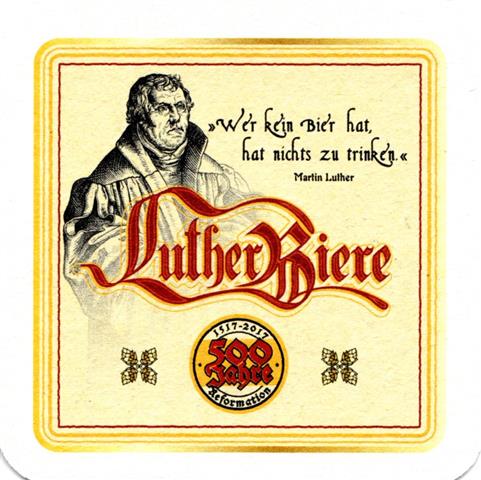 leinefelde eic-th neun quad 8a (185-luther biere)